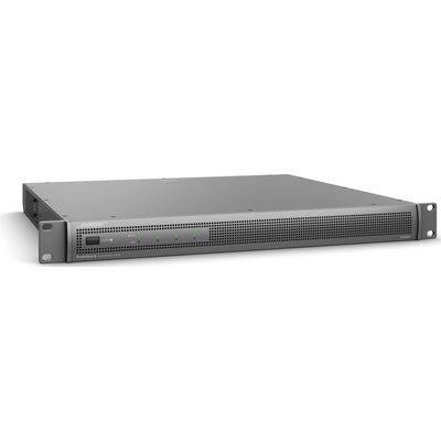 Bose PowerSpace P4300+