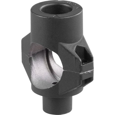 STREND PRO Nástavec Strend Pro 40Q, na zváračku plastových rúr, 20 mm