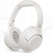 QCY H3