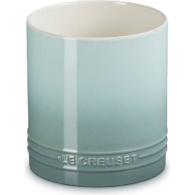 Signature Съд за кухненски прибори 1, 1 л, морска сол (71500107170001)