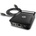 HP 8FP31A
