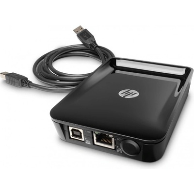 HP 8FP31A