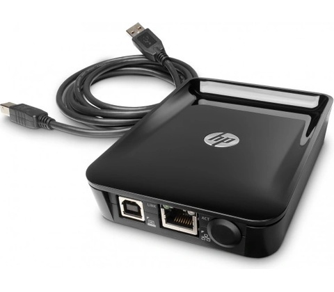 HP 8FP31A