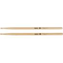 Sela 5A Maple