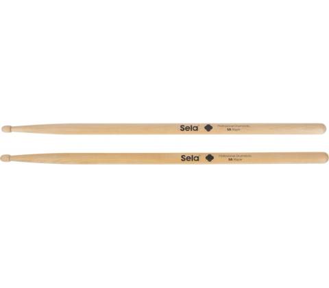 Sela 5A Maple