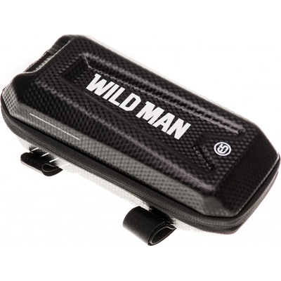 Wild Man E5 1 l