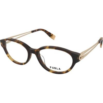Furla Очила Furla VFUB31 0741