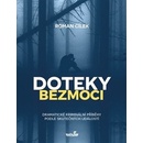 Doteky bezmoci