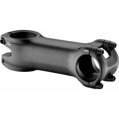 Giant Contact SL OD2 31,8/130 mm