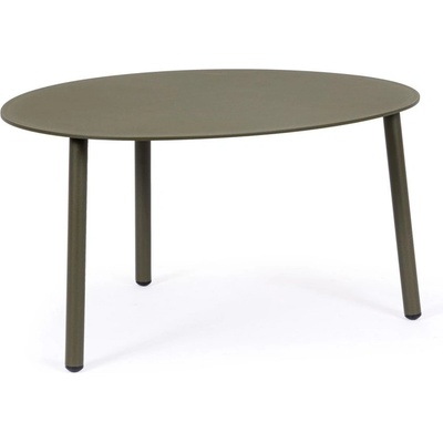 Bizzotto Sparky МАСЛИНОВО qs24 ХОЛНА МАСА 70x56 (0663560)