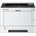 Kyocera ECOSYS PA4000x (110C153NL0)