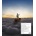 PINK FLOYD: ENDLESS RIVER DVD
