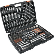 Sthor 1/2" 216 ks 58691
