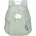 Lässig Tiny Outdoor Cloud light khaki
