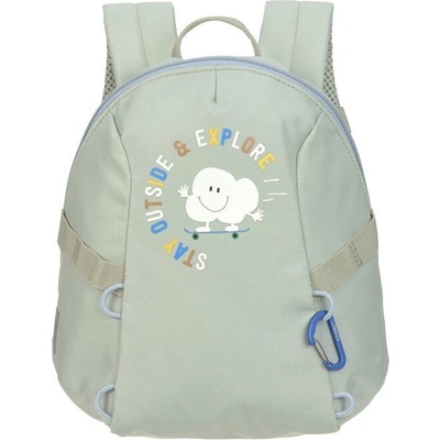 Lässig Tiny Outdoor Cloud light khaki