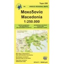 Macedonia