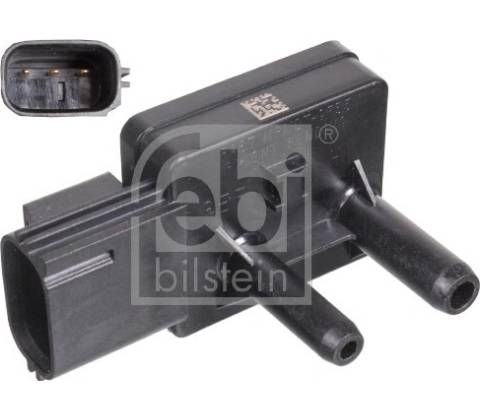 FEBI BILSTEIN 100855