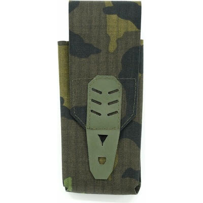 Fenix Protector 1XM4 SL II vz.95