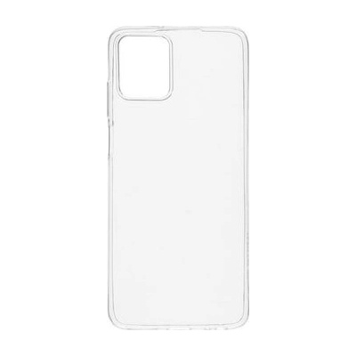 Púzdro Tactical TPU Motorola G32 čiré