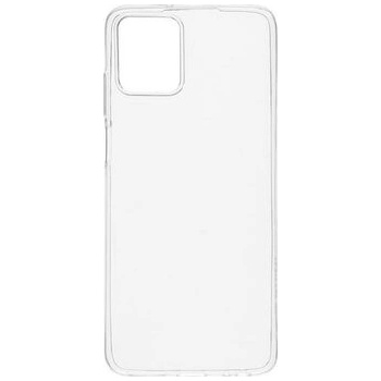 Púzdro Tactical TPU Motorola G32 čiré