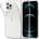 Spigen Гръб Spigen Liquid Crystal за iPhone 12 Pro Max - Прозрачен