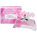 Marina de Bourbon Pink Princesse parfumovaná voda dámska 50 ml