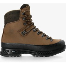Hanwag Yukon erde brown