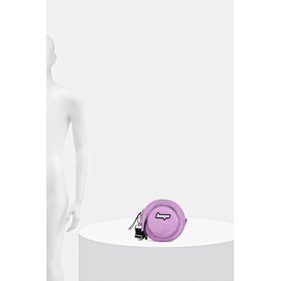 HUGO Blue Чанта Hugo Blue Roselyn Crossb-HUGOP (50551452)