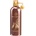 Montale Arabians Musk EDP 50 ml