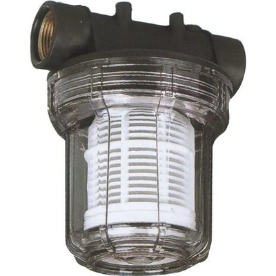 Elpumps Filter 1l filtr do čerpadel