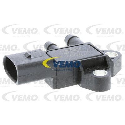 VEMO Částicový senzor V107212471
