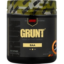 RedCon1 Grunt 285 g