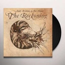 Asaf Avidan - Reckoning LP