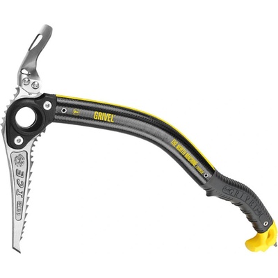 Grivel The North Machine – Zboží Dáma