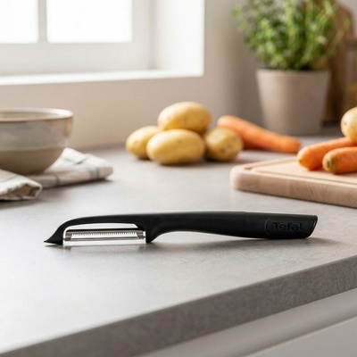 Tefal škrabka Colorfood K2731404