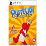 Numskull Games PlateUp! [Collector's Edition] (PS5)
