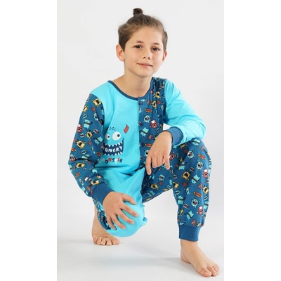 Ako vybrať detské pyžamo?