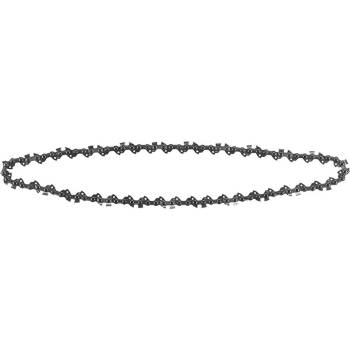 DEWALT Верига за верижен трион DeWALT DT20676-QZ - 30 cm, 3/8 inch, 1.1 mm (DT20676-QZ)