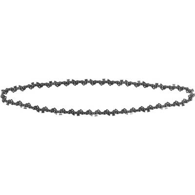 DEWALT Верига за верижен трион DeWALT DT20676-QZ - 30 cm, 3/8 inch, 1.1 mm (DT20676-QZ)