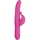 Calexotics Teasing Tickler