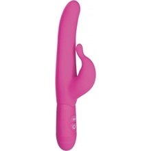 Calexotics Teasing Tickler