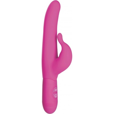 Calexotics Teasing Tickler