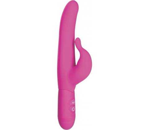Calexotics Teasing Tickler