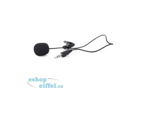 GEMBIRD MIC-C-01