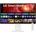 LG Smart 37U730SA-W
