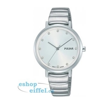 Pulsar PH8403X1