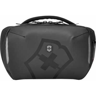 VICTORINOX Touring 2.0 Sling Bag