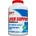 SAN Nutrition Liver Support [100 капсули]