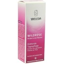 Weleda ružový vyhladzujúci denný krém 30 ml