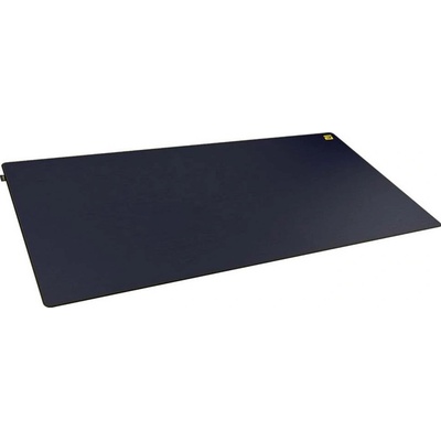 Endgame Gear MPC1200 Cordura tmavomodrá EGG-MPC-1200-BLU